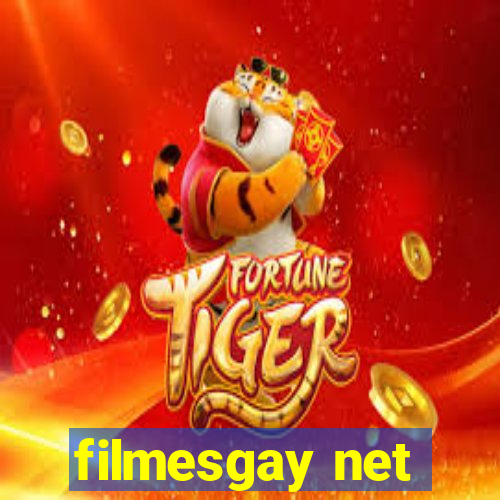 filmesgay net